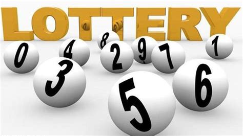 powerball winning numbers for tonight.